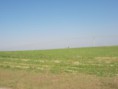 /album/itu-condominio-terrenos-t-001-/imoveis-na-porta-do-sol-6-jpg/